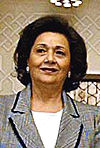 https://upload.wikimedia.org/wikipedia/commons/thumb/4/4f/Suzanne_Mubarak_2003.jpg/100px-Suzanne_Mubarak_2003.jpg